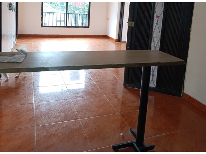 Casa de 3 alcobas en venta en Santa Lucia, Medellín, 90 m² · foto 2 de 15