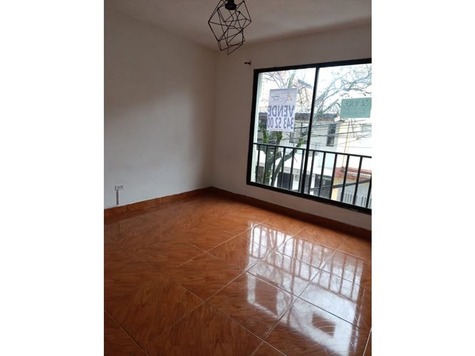 Casa de 3 alcobas en venta en Santa Lucia, Medellín, 90 m² · foto 5 de 15
