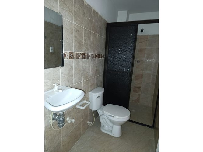 Casa de 3 alcobas en venta en Santa Lucia, Medellín, 90 m² · foto 11 de 15