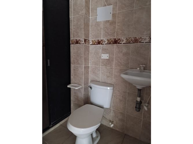 Casa de 3 alcobas en venta en Santa Lucia, Medellín, 90 m² · foto 12 de 15