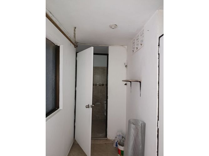 Casa de 3 alcobas en venta en Santa Lucia, Medellín, 90 m² · foto 13 de 15