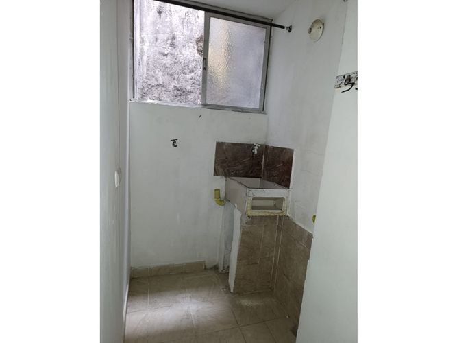 Casa de 3 alcobas en venta en Santa Lucia, Medellín, 90 m² · foto 15 de 15