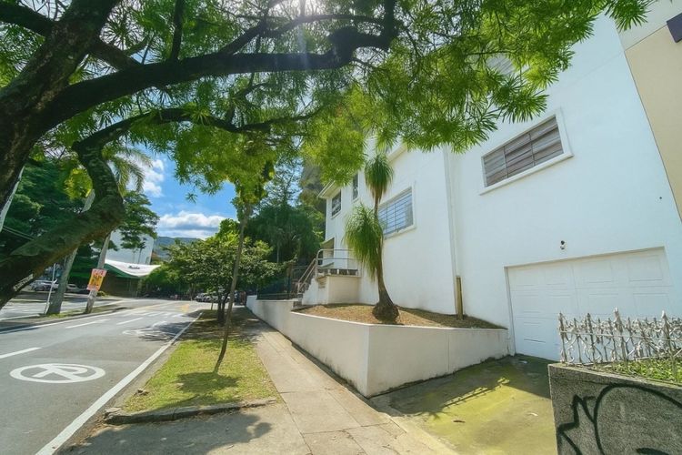 Lote en venta en San Fernando Viejo, Cali, 540 m² · foto 3 de 3