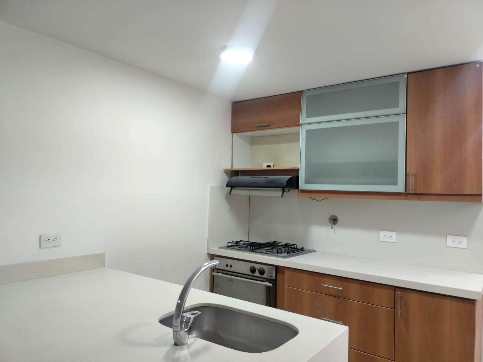 Apartamento en venta en Villagrande, Envigado · foto 8 de 18