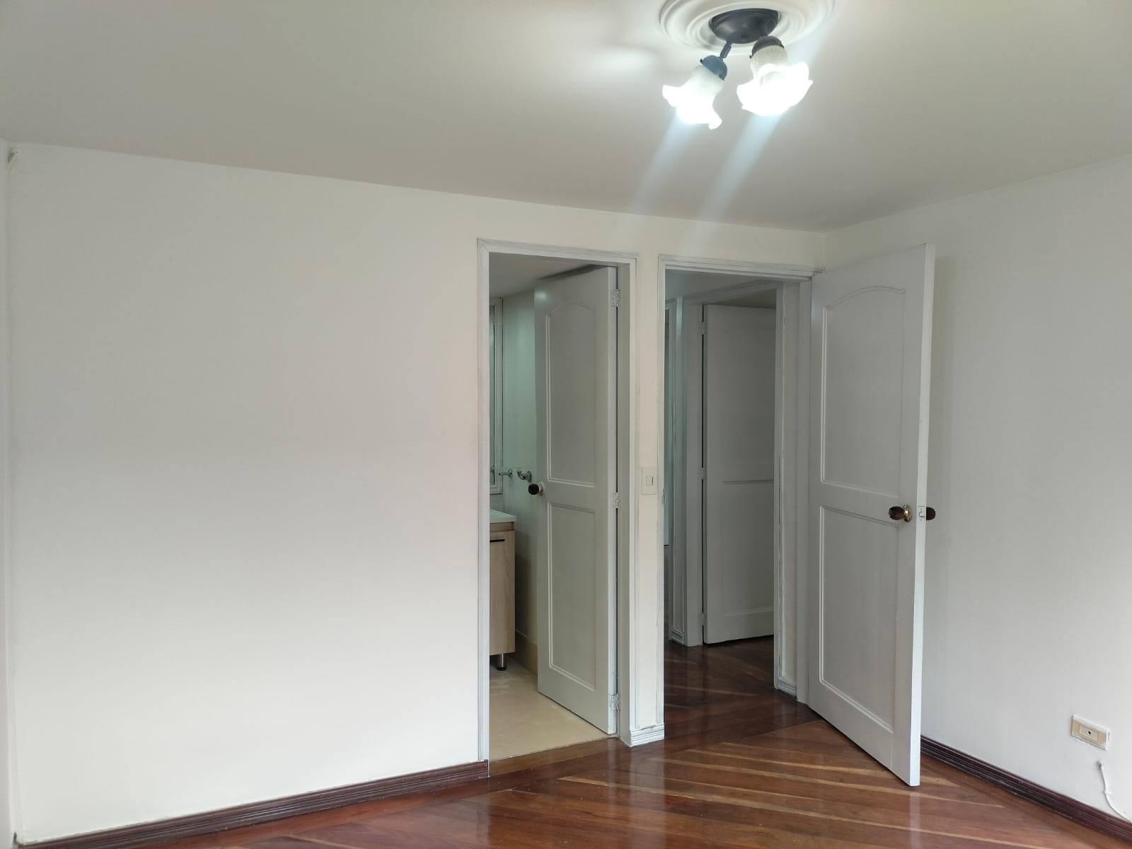 Apartamento en venta en Villagrande, Envigado · foto 14 de 18