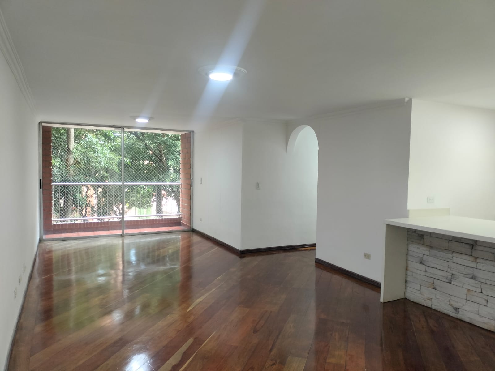 Apartamento en Venta en Envigado
