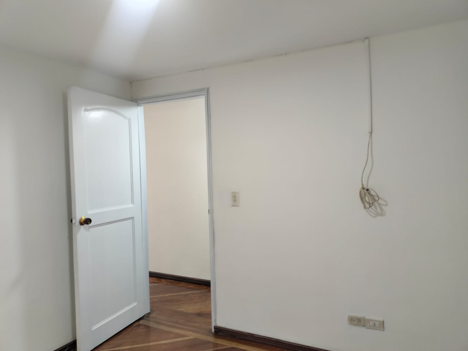 Apartamento en venta en Villagrande, Envigado · foto 11 de 18