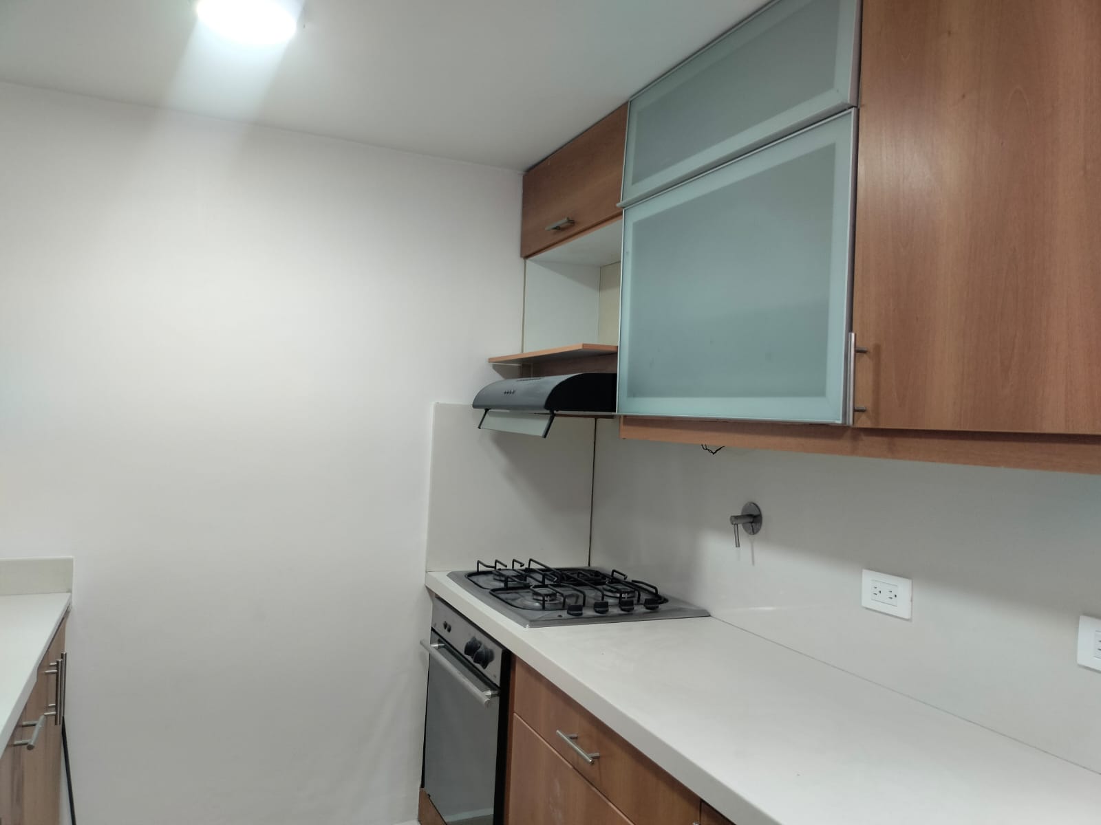 Apartamento en venta en Villagrande, Envigado · foto 9 de 18