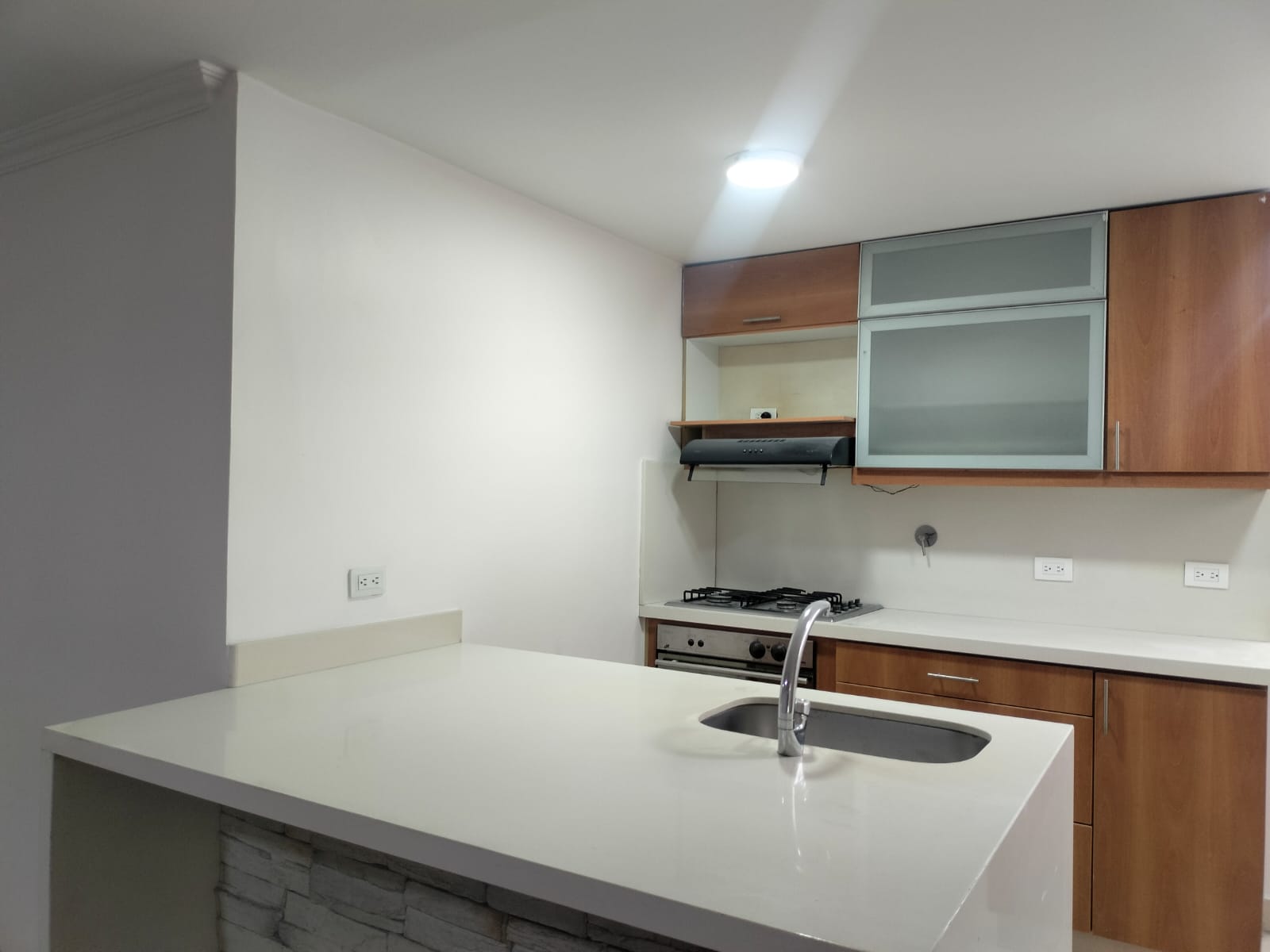 Apartamento en venta en Villagrande, Envigado · foto 7 de 18