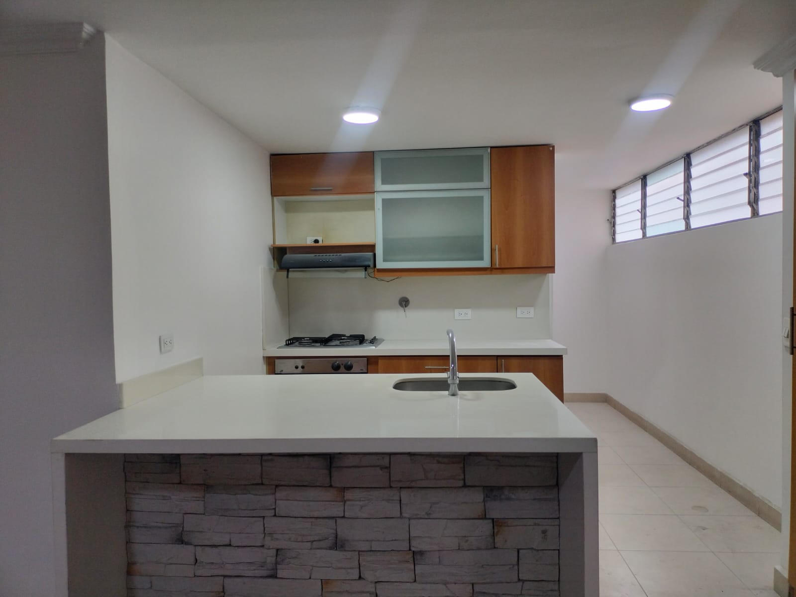 Apartamento en venta en Villagrande, Envigado · foto 6 de 18