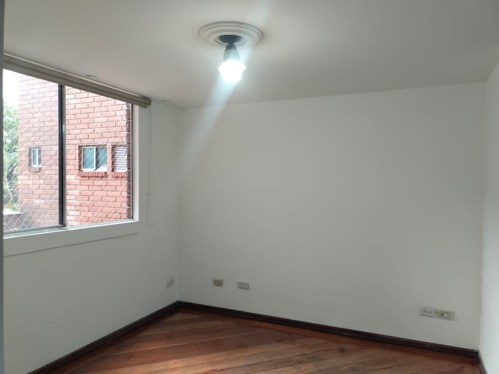 Apartamento en venta en Villagrande, Envigado · foto 10 de 18