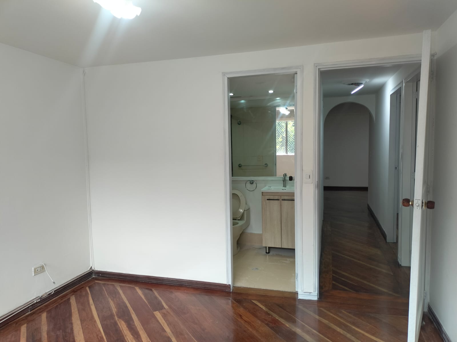Apartamento en venta en Villagrande, Envigado · foto 16 de 18