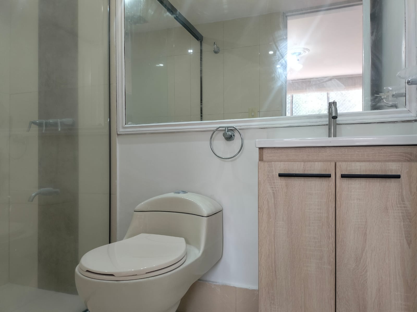 Apartamento en venta en Villagrande, Envigado · foto 17 de 18
