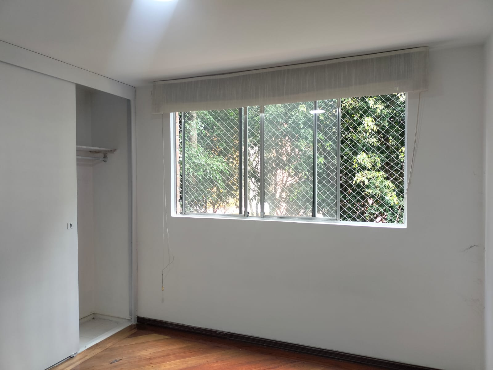 Apartamento en venta en Villagrande, Envigado · foto 13 de 18