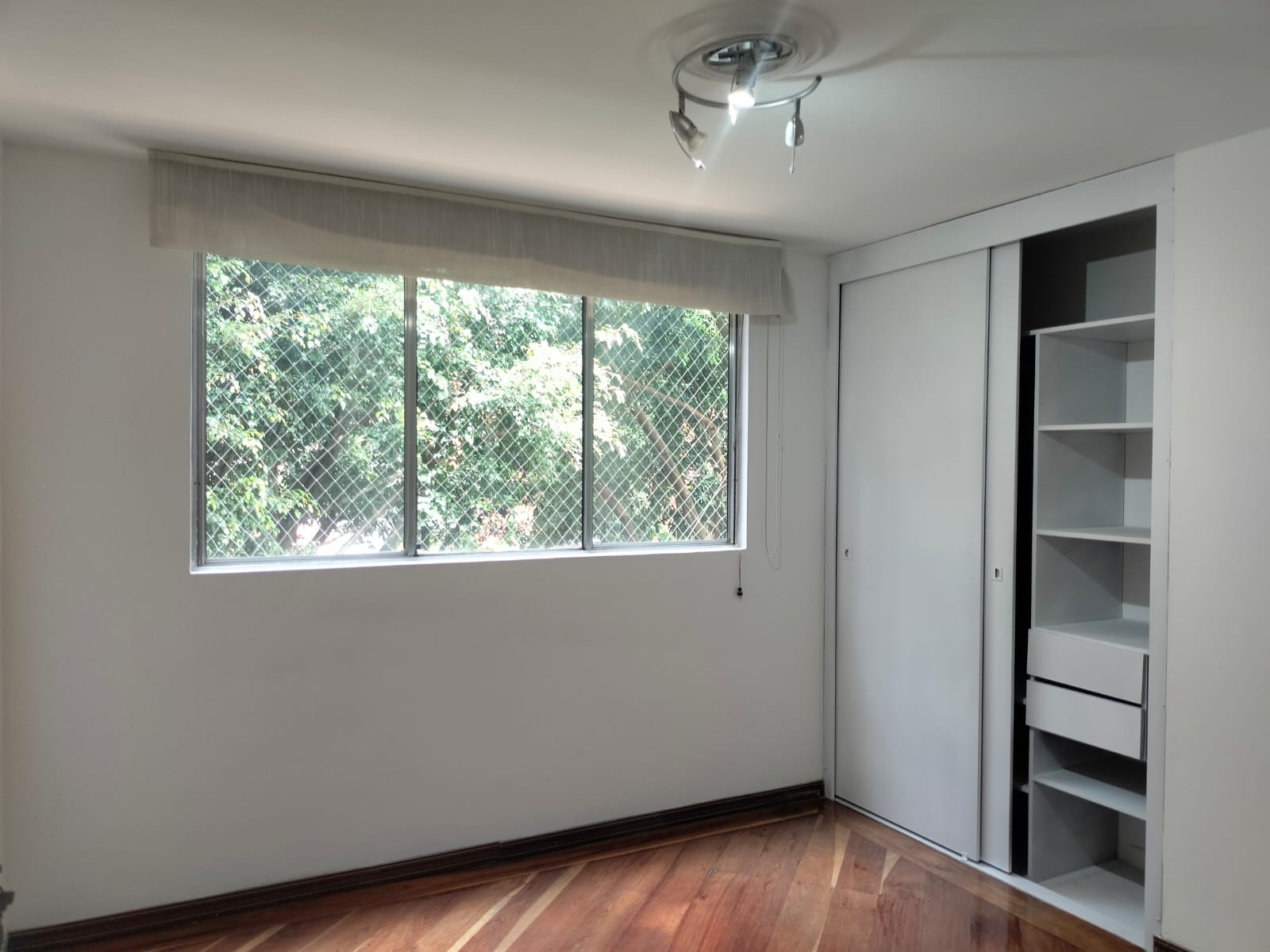 Apartamento en venta en Villagrande, Envigado · foto 15 de 18