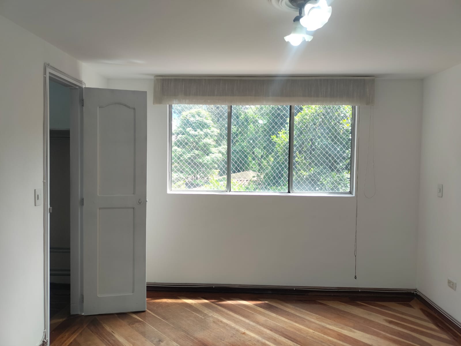 Apartamento en venta en Villagrande, Envigado · foto 12 de 18
