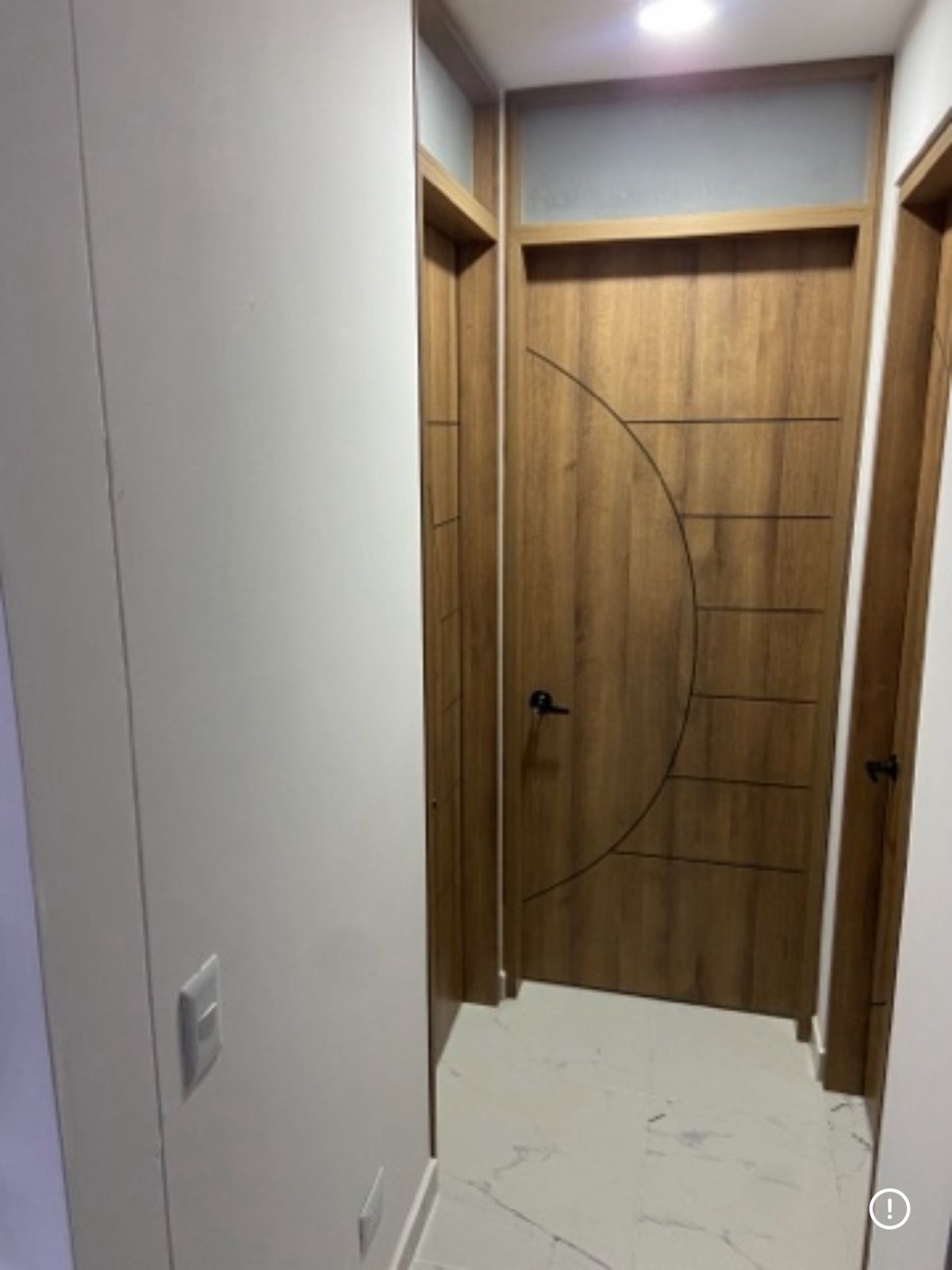 Apartamento en venta en Rincon De Suba, Bogotá · foto 4 de 8