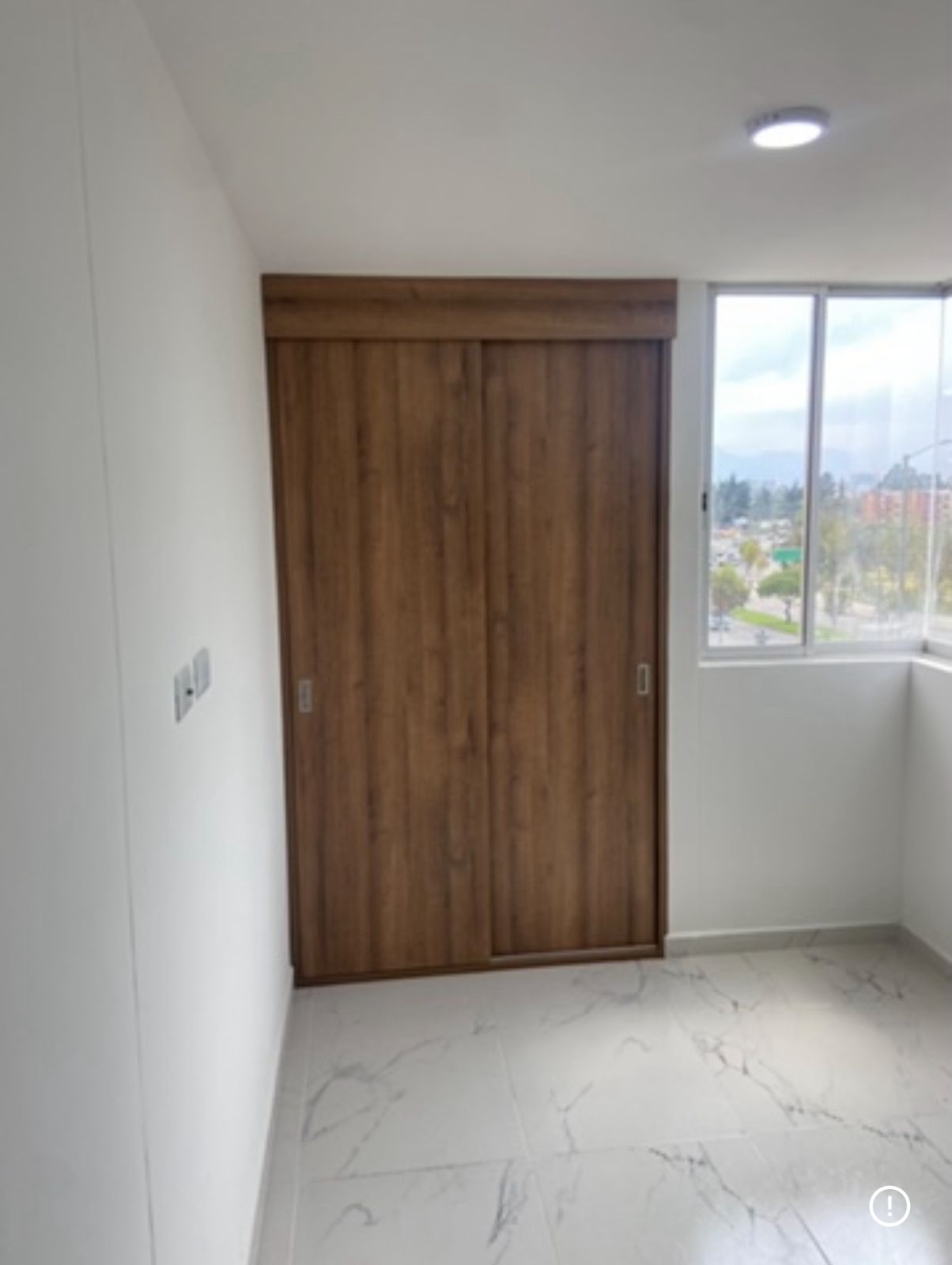 Apartamento en venta en Rincon De Suba, Bogotá · foto 5 de 8