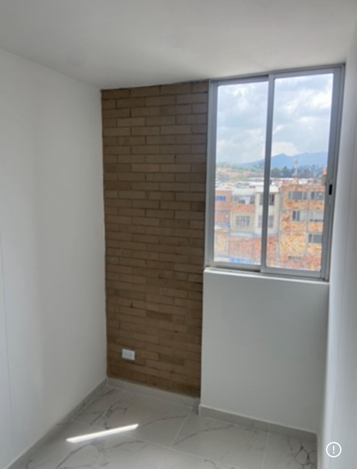 Apartamento en venta en Rincon De Suba, Bogotá · foto 6 de 8