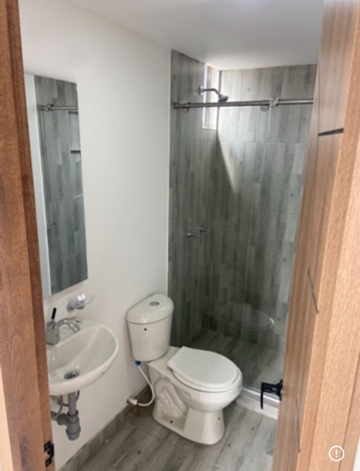 Apartamento en venta en Rincon De Suba, Bogotá · foto 7 de 8