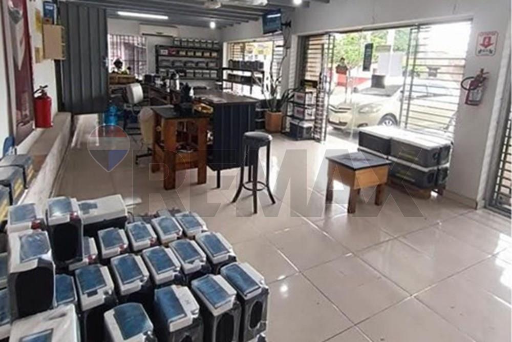 Vendo importante propiedad ideal para inversión — foto 3