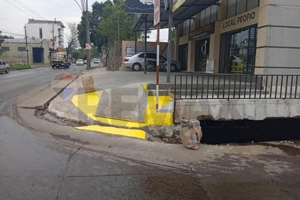 Vendo importante propiedad ideal para inversión — foto 2