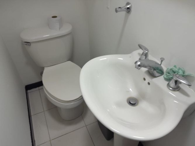 Oficina en arriendo en El Poblado, Medellín, 60 m² · foto 15 de 15