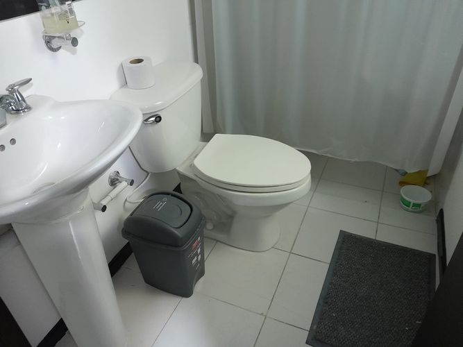 Oficina en arriendo en El Poblado, Medellín, 60 m² · foto 14 de 15