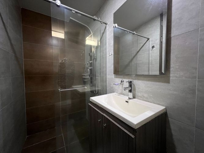 Apartamento de 3 alcobas en arriendo en Laureles, Medellín, 105 m² · foto 16 de 18