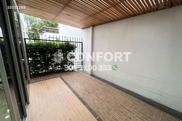 Casa de 3 alcobas en venta en Loma Del Esmeraldal, Envigado, 162 m² · foto 4 de 23
