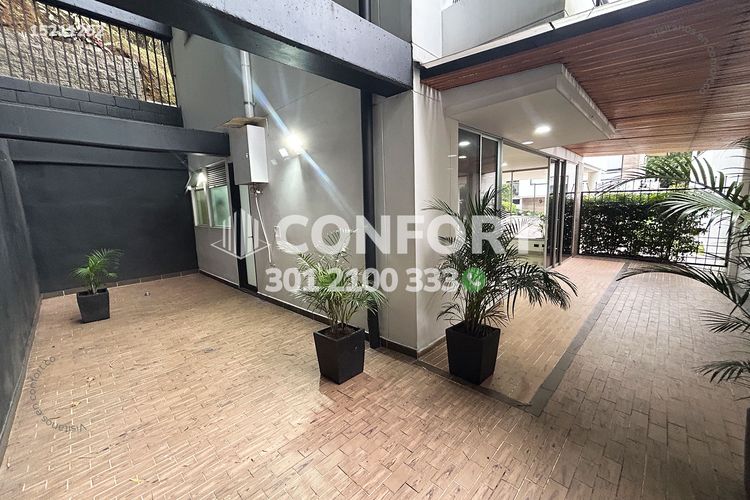 Casa de 3 alcobas en venta en Loma Del Esmeraldal, Envigado, 162 m² · foto 5 de 23