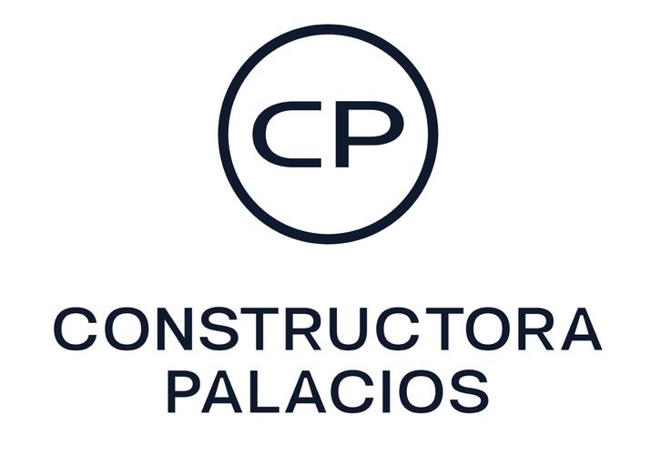 CONSTRUCTORA PALACIOS - Desarrolladora Verificada por Fincaraíz