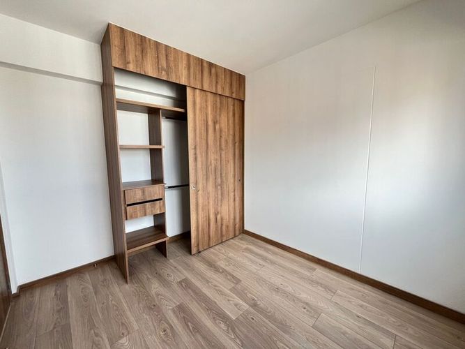 Apartamento de 3 alcobas en arriendo en Pan De Azucar, Envigado, 80 m² · foto 3 de 15