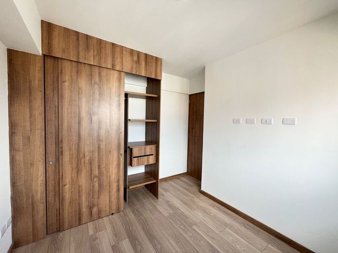 Apartamento de 3 alcobas en arriendo en Pan De Azucar, Envigado, 80 m² · foto 5 de 15