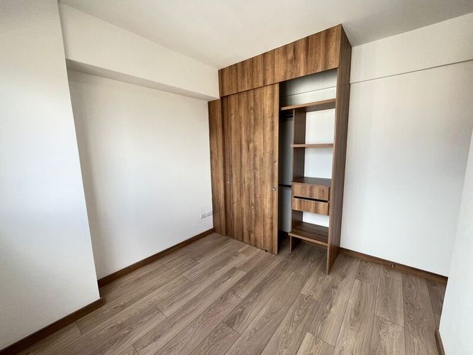 Apartamento de 3 alcobas en arriendo en Pan De Azucar, Envigado, 80 m² · foto 6 de 15