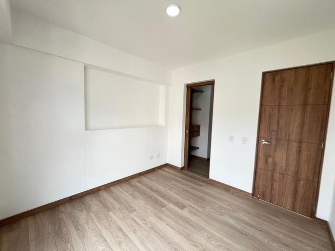 Apartamento de 3 alcobas en arriendo en Pan De Azucar, Envigado, 80 m² · foto 7 de 15