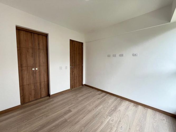 Apartamento de 3 alcobas en arriendo en Pan De Azucar, Envigado, 80 m² · foto 9 de 15
