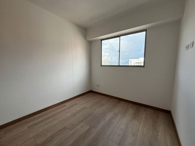 Apartamento de 3 alcobas en arriendo en Pan De Azucar, Envigado, 80 m² · foto 10 de 15