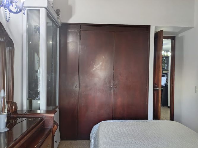 Casa de 4 alcobas en venta en Belén, Medellín, 125 m² · foto 13 de 17