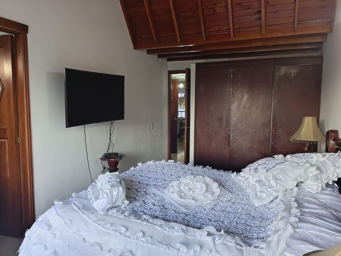 Casa de 4 alcobas en venta en Belén, Medellín, 125 m² · foto 10 de 17