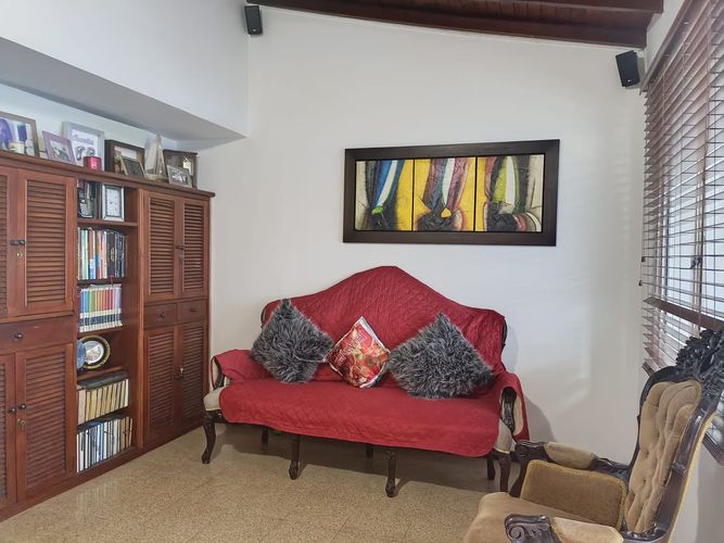 Casa de 4 alcobas en venta en Belén, Medellín, 125 m² · foto 14 de 17