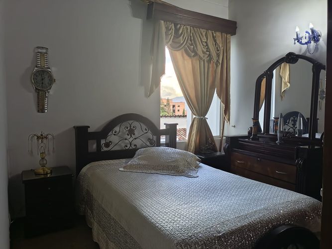 Casa de 4 alcobas en venta en Belén, Medellín, 125 m² · foto 11 de 17