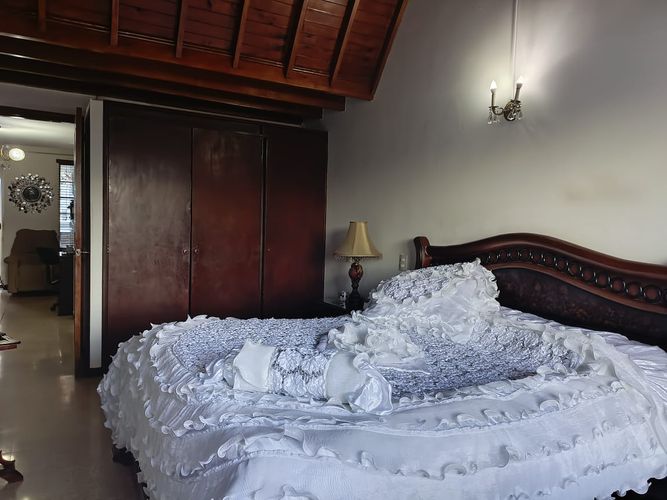 Casa de 4 alcobas en venta en Belén, Medellín, 125 m² · foto 12 de 17