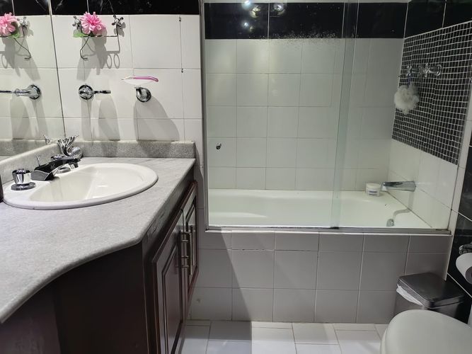 Casa de 4 alcobas en venta en Belén, Medellín, 125 m² · foto 15 de 17