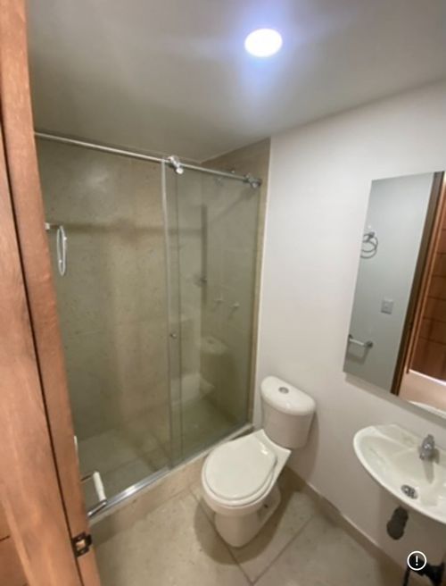 Apartamento de 2 alcobas en venta en Rincon De Suba, Bogotá, 42 m² · foto 6 de 9