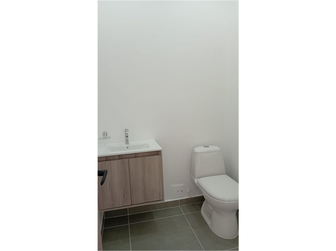 Consultorio en arriendo en Via El Eden, Armenia, 29 m² · foto 6 de 6
