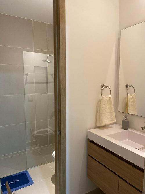 Apartamento en venta en Serena Del Mar, Cartagena · foto 19 de 24