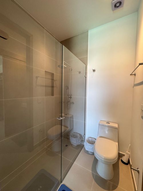 Apartamento en venta en Serena Del Mar, Cartagena · foto 16 de 24