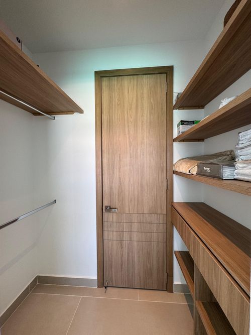 Apartamento en venta en Serena Del Mar, Cartagena · foto 14 de 24