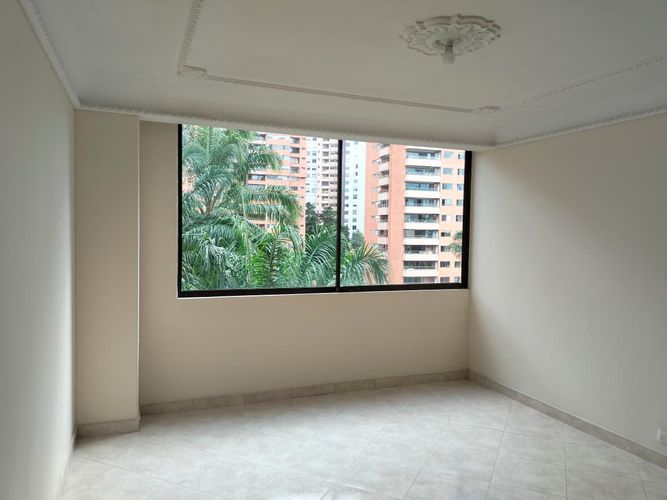 Apartamento de 4 alcobas en arriendo en El Poblado, Medellín, 260 m² · foto 14 de 20
